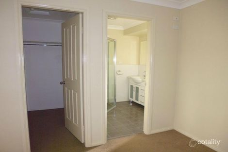 Property photo of 24 Gungurru Close Calala NSW 2340