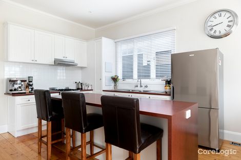 Property photo of 29 Young Street Preston VIC 3072