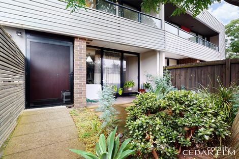 203 David Dr, Sunshine West, VIC 3020