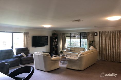 18/220-222 Monahans Rd, Cranbourne, VIC 3977