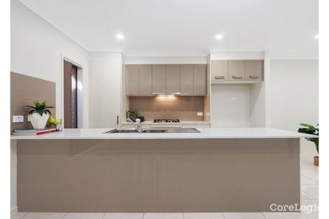 Property photo of 28 Ballinger Avenue Grantham Farm NSW 2765