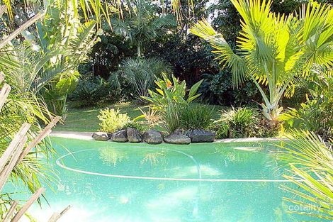 Property photo of 43 Koombahla Drive Tallebudgera QLD 4228