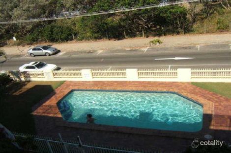 Property photo of 10/46-48 Alexandra Parade Maroochydore QLD 4558