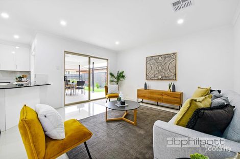 Property photo of 2A Earle Street Hillcrest SA 5086