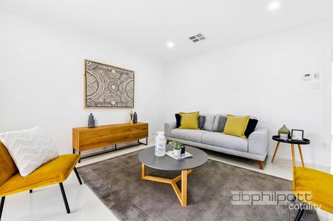 Property photo of 2A Earle Street Hillcrest SA 5086