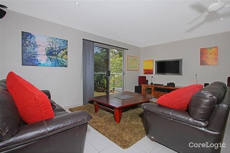 Property photo of 30 Wattlebird Way Malua Bay NSW 2536