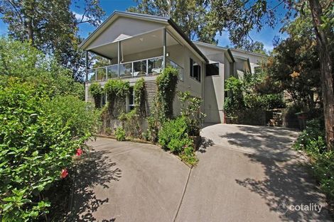 Property photo of 30 Wattlebird Way Malua Bay NSW 2536