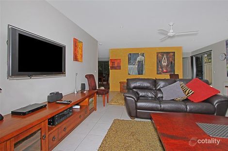 Property photo of 30 Wattlebird Way Malua Bay NSW 2536