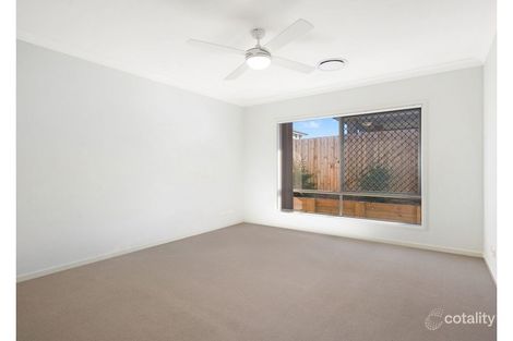 Property photo of 28 Ballinger Avenue Grantham Farm NSW 2765