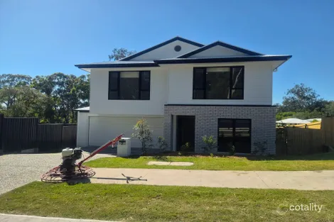 2 Wategos St, Tingalpa, QLD 4173