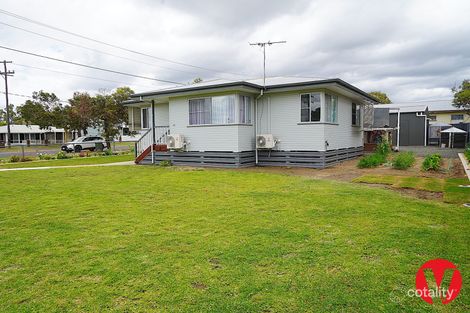 Property photo of 45 Foott Street Roma QLD 4455