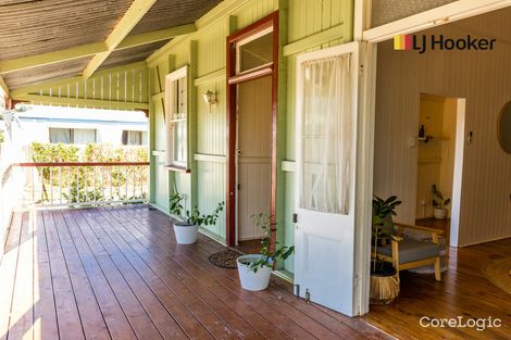 Property photo of 37 William Street Roma QLD 4455