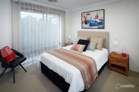 Property photo of 46 Pegasus Drive Australind WA 6233