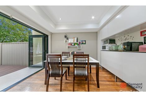 Property photo of 12/58-62 Carnarvon Street Silverwater NSW 2128