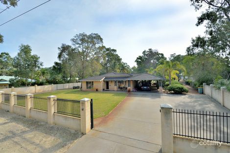 31 Candelo Loop, Greenfields, WA 6210