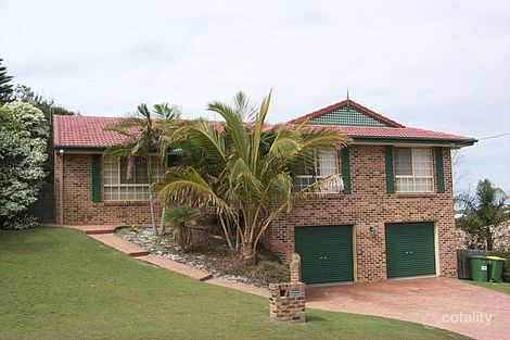 6 Cordia Cl, Peregian Beach, QLD 4573