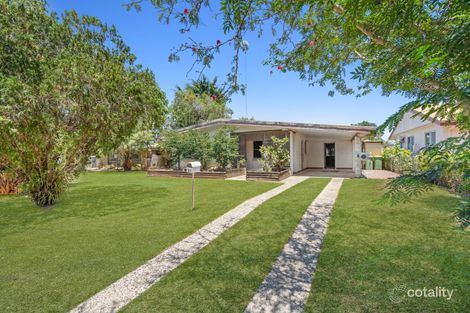 18 Mywee St, Bayview Heights, QLD 4868