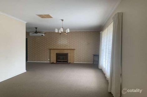 Property photo of 5 Saint Matthews Street Willunga SA 5172