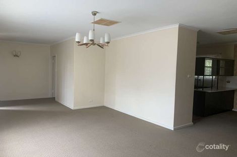 Property photo of 5 Saint Matthews Street Willunga SA 5172