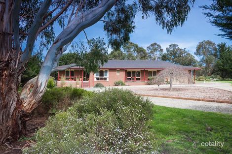 152 Panorama Dr, Gisborne, VIC 3437