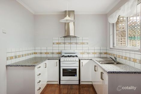 Property photo of 2/38 Orbit Drive Whittington VIC 3219