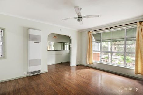 Property photo of 2/38 Orbit Drive Whittington VIC 3219