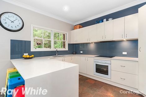 Property photo of 12 Chadworth Place Baulkham Hills NSW 2153