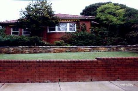 Property photo of 18 Agnes Street Strathfield NSW 2135