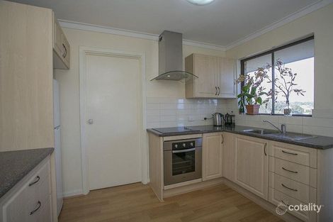 18/72 Hastings St, Scarborough, WA 6019