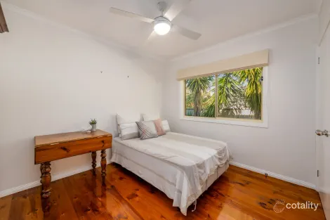 Property photo of 2 John Findlay Place Shepparton VIC 3630
