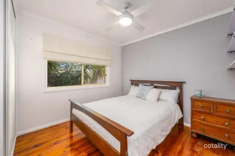 Property photo of 2 John Findlay Place Shepparton VIC 3630