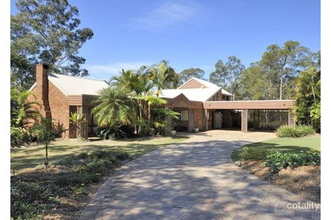 359 Raynbird Rd, Narangba, QLD 4504