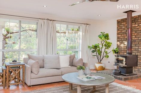 Property photo of 16 Renfrew Drive Hawthorndene SA 5051