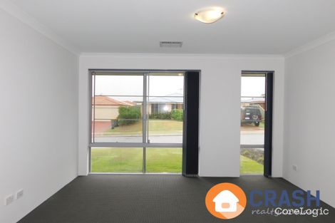 Property photo of 16 Sugarloaf Close Merriwa WA 6030