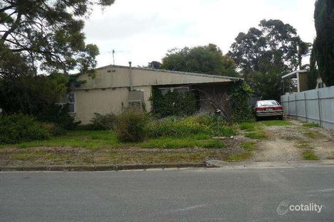 Property photo of 29 Denmead Avenue Campbelltown SA 5074