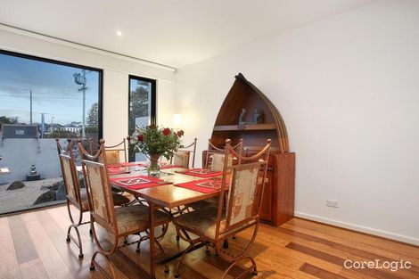 Property photo of 4/647-652 Nepean Highway Carrum VIC 3197