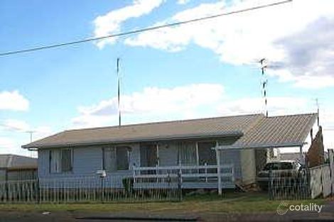 Property photo of 73 Jimbour Drive Newtown QLD 4350