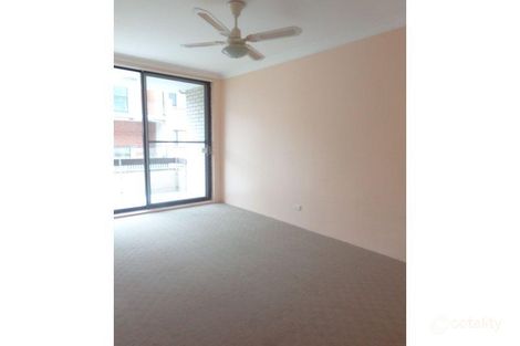 Property photo of 13/140 Chapel Road Bankstown NSW 2200
