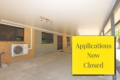 Property photo of 11507 Dawson Highway Mount Murchison QLD 4715