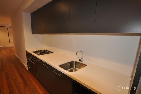 1044/18 Albert St, Footscray, VIC 3011