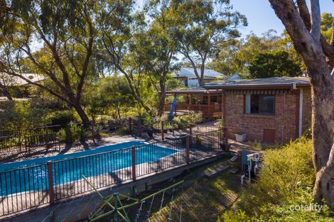 Property photo of 3 Eurilpa Street Eden Hills SA 5050