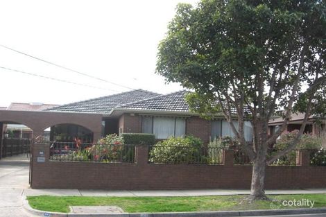 44 Dawson St, Reservoir, VIC 3073