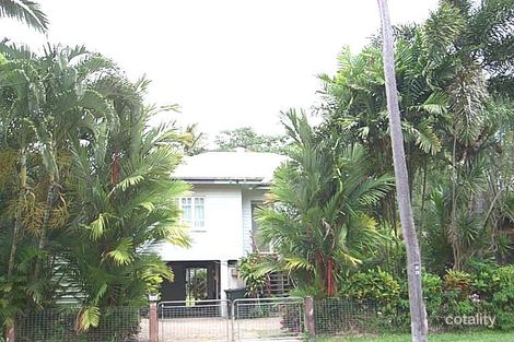 59 Miles St, Manoora, QLD 4870