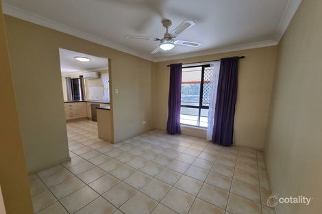 Property photo of 52 Loretto Drive Oakhurst QLD 4650