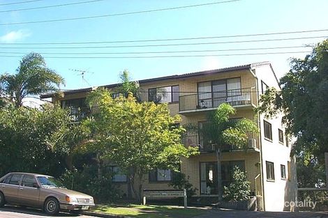 25 Wyandra St, Noosa Heads, QLD 4567