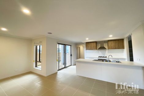Property photo of 26 Altis Street Truganina VIC 3029