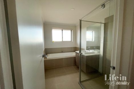 Property photo of 26 Altis Street Truganina VIC 3029