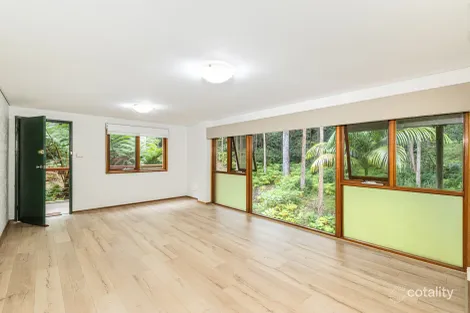 Property photo of 19 Clement Close Pennant Hills NSW 2120