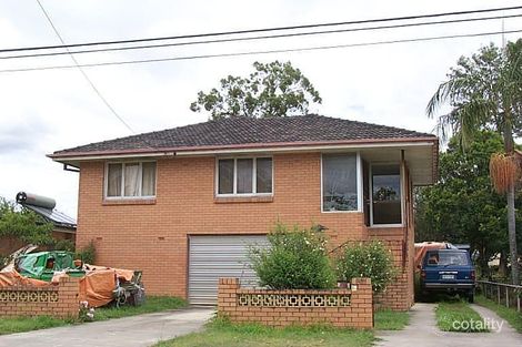67 Ditton Rd, Sunnybank Hills, QLD 4109