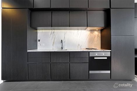 Property photo of 436/517-527 Elizabeth Street Surry Hills NSW 2010